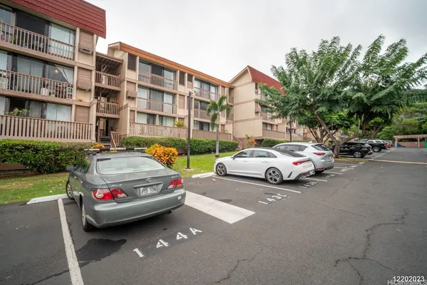 $1,900 | 84-665 Ala Mahiku Street, Unit 142B, Waianae, HI 96792