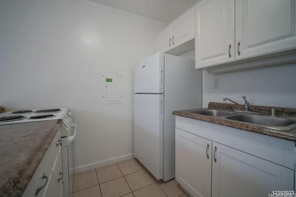$1,900 | 84-665 Ala Mahiku Street, Unit 142B, Waianae, HI 96792