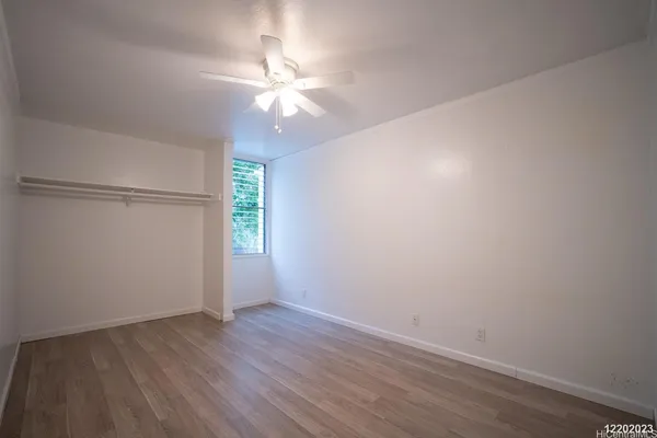 $1,900 | 84-665 Ala Mahiku Street, Unit 142B, Waianae, HI 96792