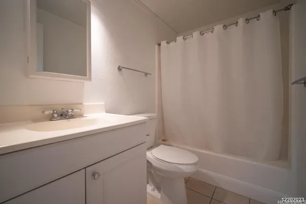 $1,900 | 84-665 Ala Mahiku Street, Unit 142B, Waianae, HI 96792