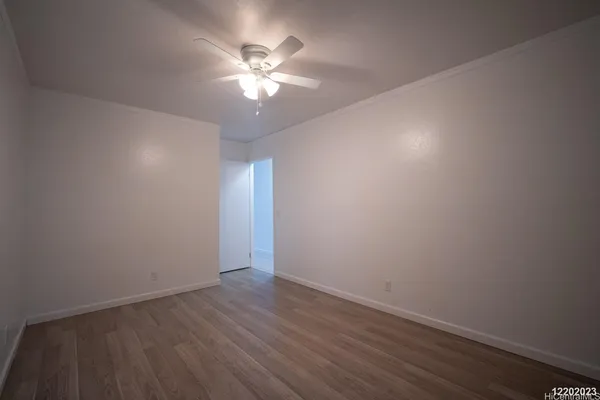 $1,900 | 84-665 Ala Mahiku Street, Unit 142B, Waianae, HI 96792