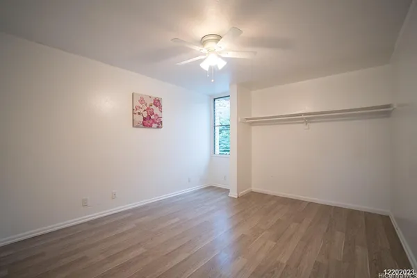 $1,900 | 84-665 Ala Mahiku Street, Unit 142B, Waianae, HI 96792