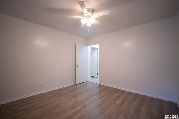 $1,900 | 84-665 Ala Mahiku Street, Unit 142B, Waianae, HI 96792