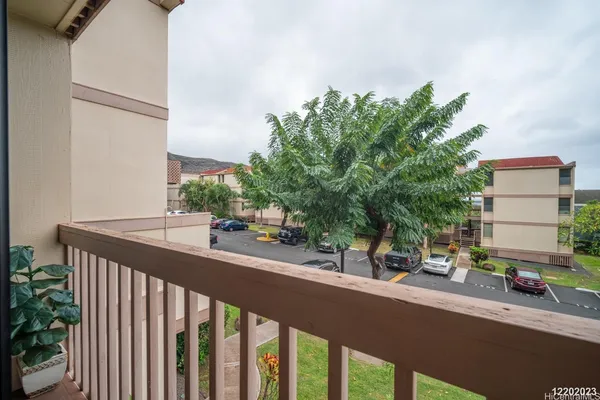 $1,900 | 84-665 Ala Mahiku Street, Unit 142B, Waianae, HI 96792
