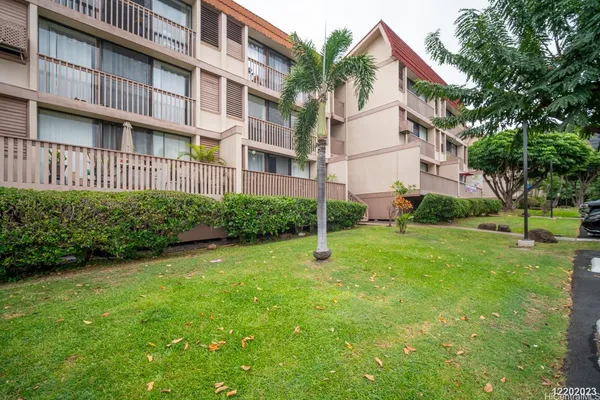 $1,900 | 84-665 Ala Mahiku Street, Unit 142B, Waianae, HI 96792