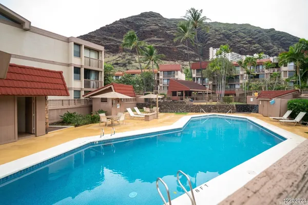 $1,900 | 84-665 Ala Mahiku Street, Unit 142B, Waianae, HI 96792