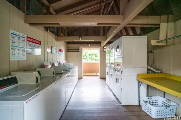 $1,900 | 84-665 Ala Mahiku Street, Unit 142B, Waianae, HI 96792