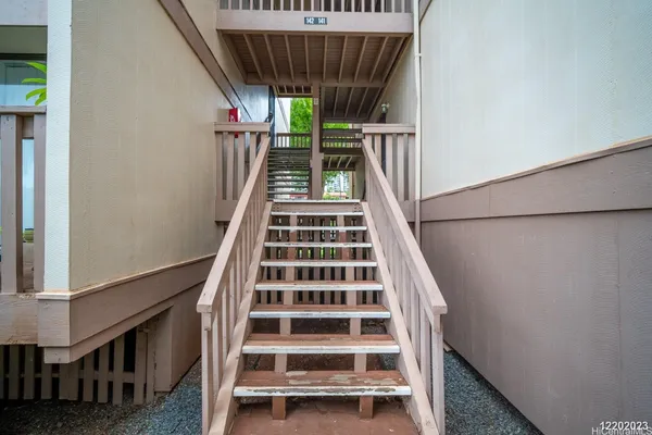 $1,900 | 84-665 Ala Mahiku Street, Unit 142B, Waianae, HI 96792