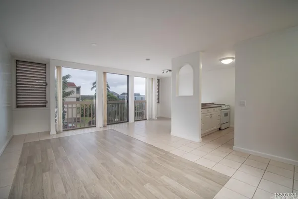 $1,900 | 84-665 Ala Mahiku Street, Unit 142B, Waianae, HI 96792