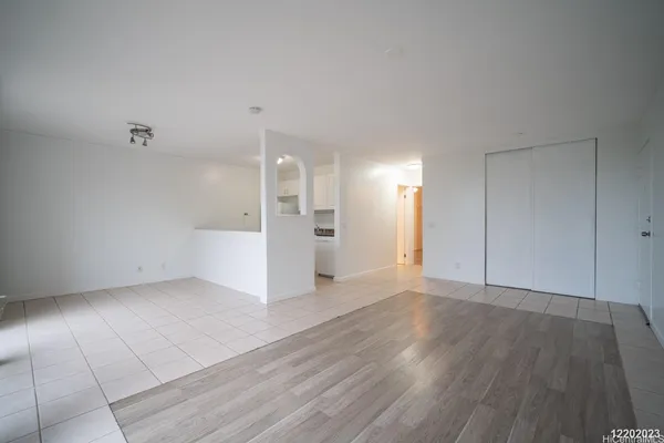 $1,900 | 84-665 Ala Mahiku Street, Unit 142B, Waianae, HI 96792