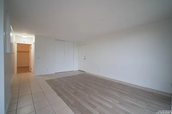 $1,900 | 84-665 Ala Mahiku Street, Unit 142B, Waianae, HI 96792