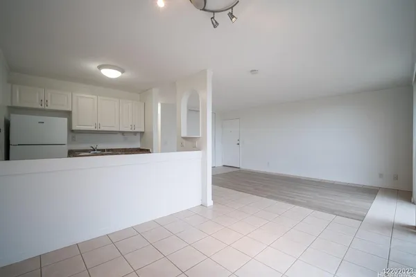 $1,900 | 84-665 Ala Mahiku Street, Unit 142B, Waianae, HI 96792