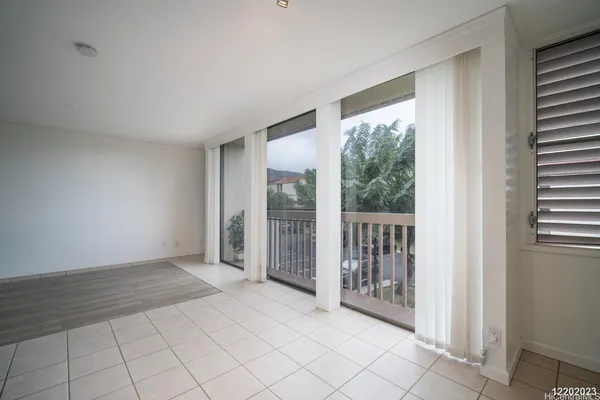 $1,900 | 84-665 Ala Mahiku Street, Unit 142B, Waianae, HI 96792