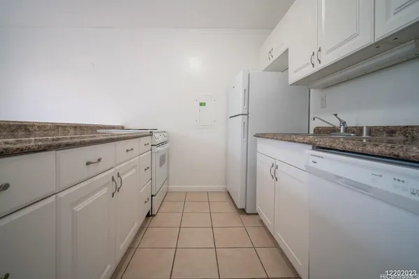 $1,900 | 84-665 Ala Mahiku Street, Unit 142B, Waianae, HI 96792