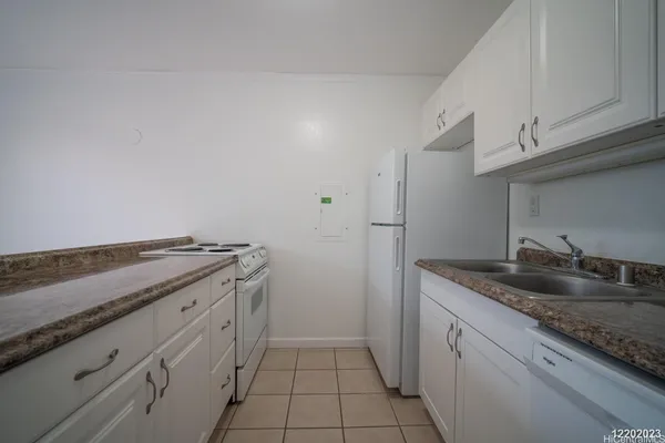 $1,900 | 84-665 Ala Mahiku Street, Unit 142B, Waianae, HI 96792