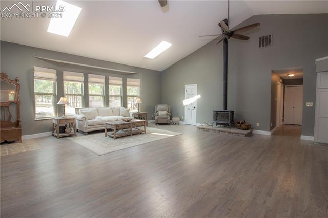 9970 Hodgen Road Colorado Springs, CO 80908 - Photo 17 of 30