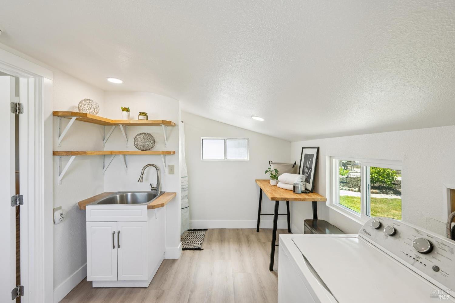 5370 Daywalt Lane Sebastopol, CA 95472 - Photo 26 of 69