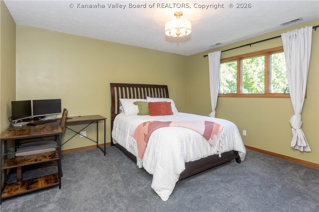 137 Summit Ridge Road Hurricane, WV 25526 - Photo 24 of 50 Gallery Image 24