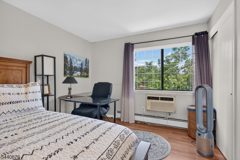 13 Kensington Road, Unit G Chatham, NJ 07928 - Photo 24 of 30