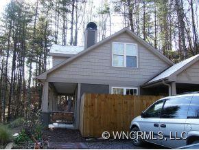351 Upper Bailey Branch Road Mars Hill, NC 28754 - Photo 2 of 12 Gallery Image 2