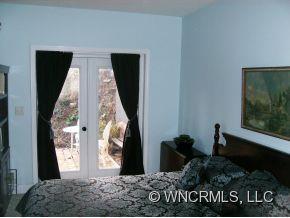 351 Upper Bailey Branch Road Mars Hill, NC 28754 - Photo 11 of 12 Gallery Image 11
