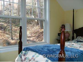 351 Upper Bailey Branch Road Mars Hill, NC 28754 - Photo 12 of 12 Gallery Image 12
