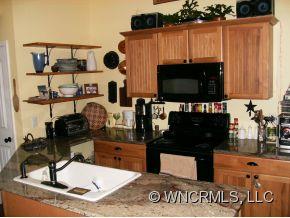 351 Upper Bailey Branch Road Mars Hill, NC 28754 - Photo 4 of 12 Gallery Image 4