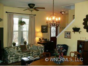 351 Upper Bailey Branch Road Mars Hill, NC 28754 - Photo 5 of 12 Gallery Image 5