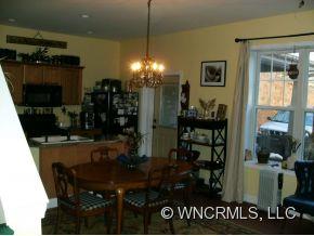 351 Upper Bailey Branch Road Mars Hill, NC 28754 - Photo 6 of 12 Gallery Image 6