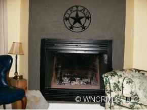 351 Upper Bailey Branch Road Mars Hill, NC 28754 - Photo 7 of 12 Gallery Image 7