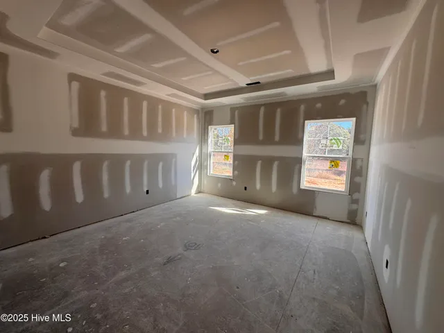 $473,600 | 294 Elijah Way, Unit 23, Vass, NC 28394