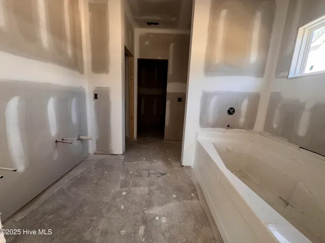 $473,600 | 294 Elijah Way, Unit 23, Vass, NC 28394