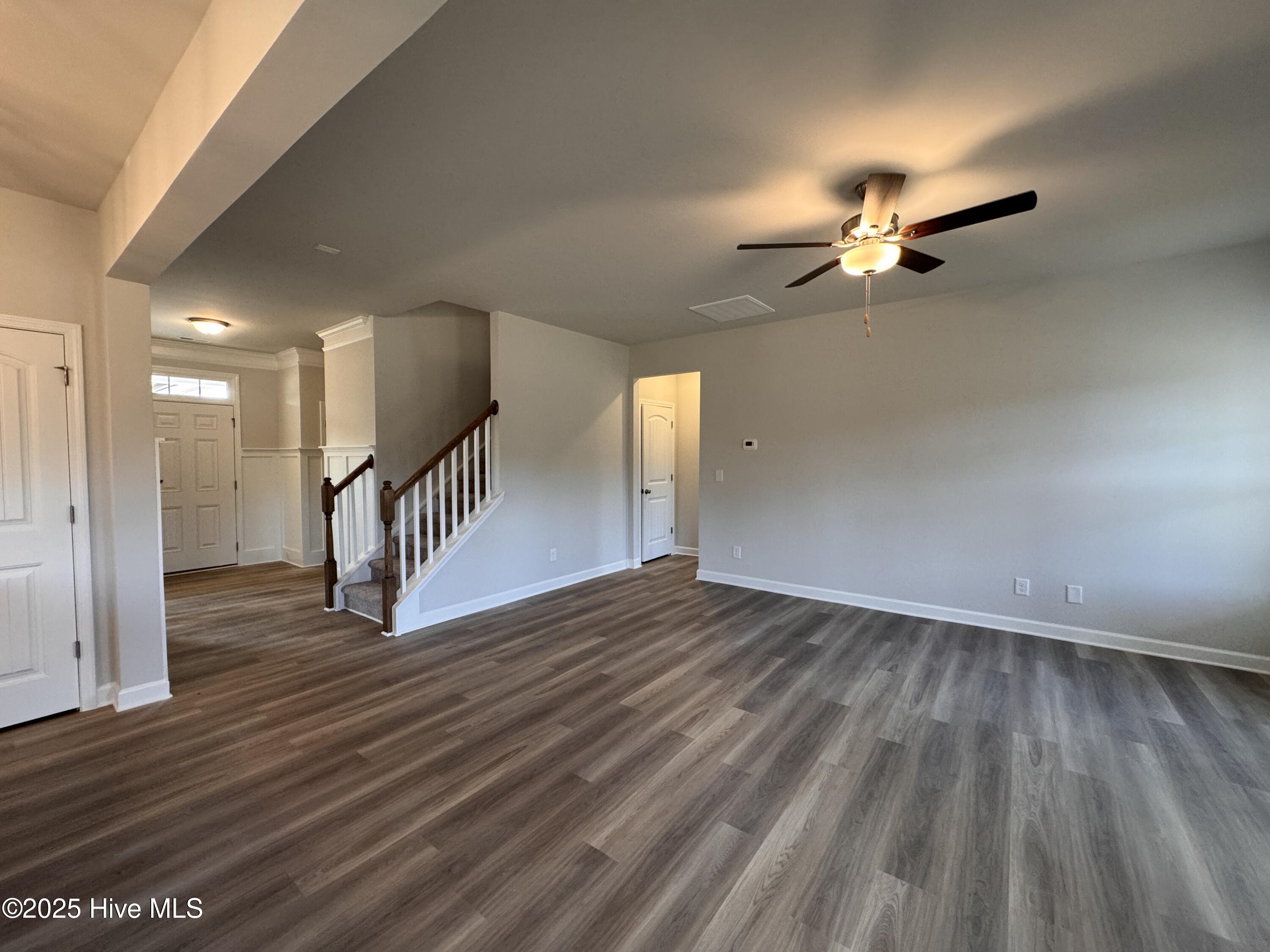 294 Elijah Way, Unit 23 Vass, NC 28394 - Photo 12 of 34 IMG_3194