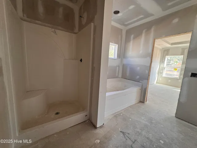 $473,600 | 294 Elijah Way, Unit 23, Vass, NC 28394