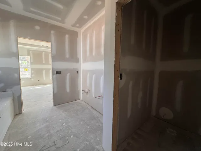 $473,600 | 294 Elijah Way, Unit 23, Vass, NC 28394