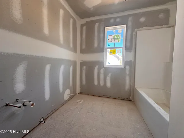 $473,600 | 294 Elijah Way, Unit 23, Vass, NC 28394