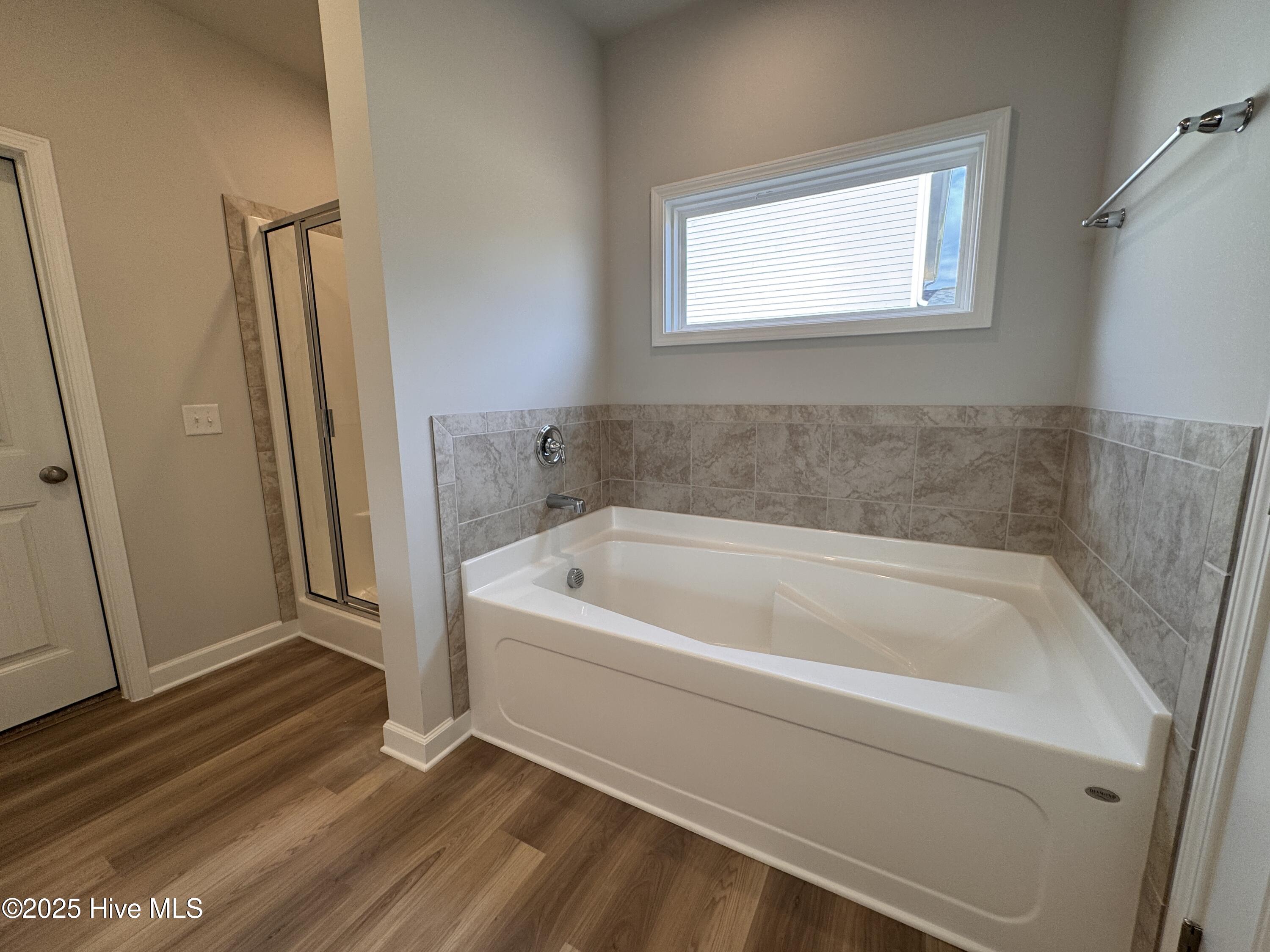 294 Elijah Way, Unit 23 Vass, NC 28394 - Photo 17 of 34 IMG_3199