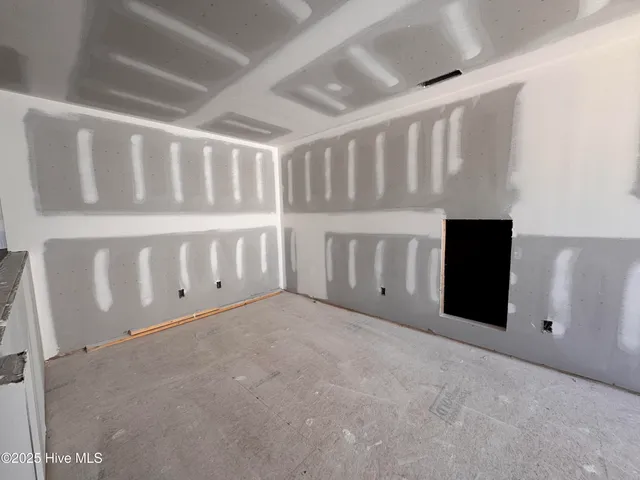 $473,600 | 294 Elijah Way, Unit 23, Vass, NC 28394