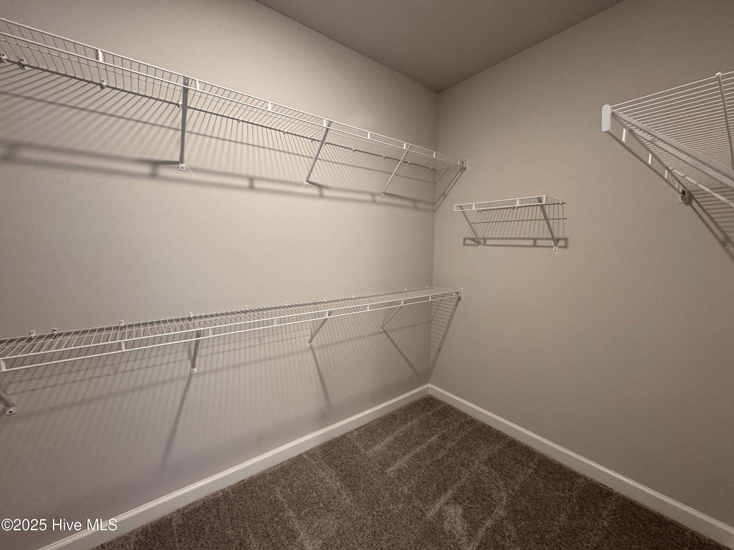 294 Elijah Way, Unit 23 Vass, NC 28394 - Photo 18 of 34 IMG_3200