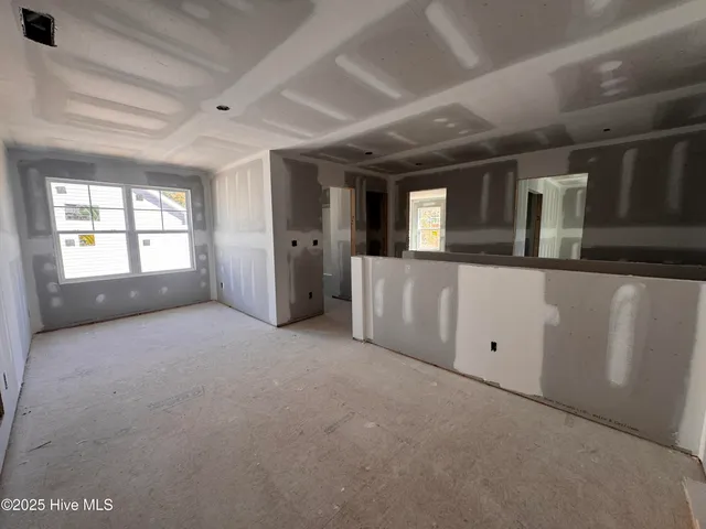 $473,600 | 294 Elijah Way, Unit 23, Vass, NC 28394