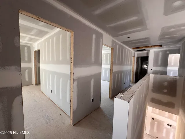 $473,600 | 294 Elijah Way, Unit 23, Vass, NC 28394