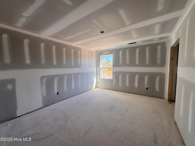 $473,600 | 294 Elijah Way, Unit 23, Vass, NC 28394