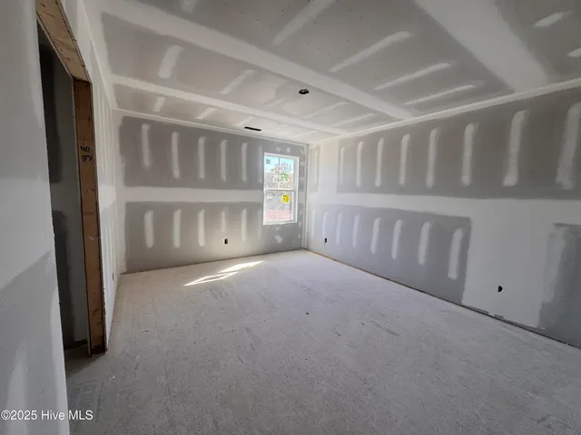 $473,600 | 294 Elijah Way, Unit 23, Vass, NC 28394