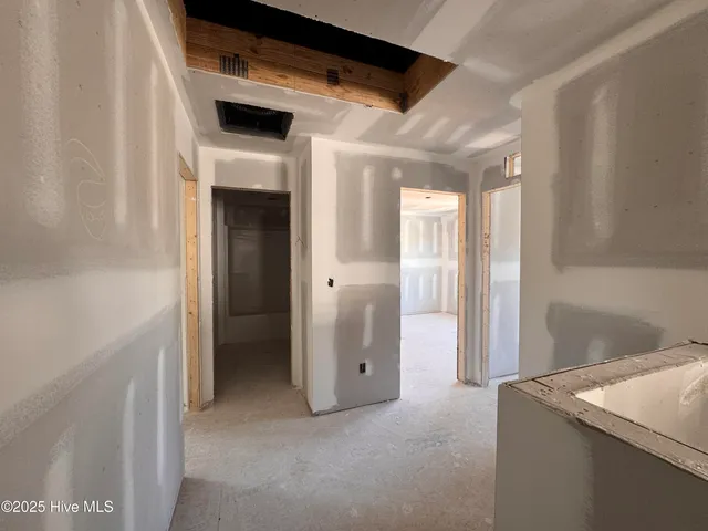 $473,600 | 294 Elijah Way, Unit 23, Vass, NC 28394