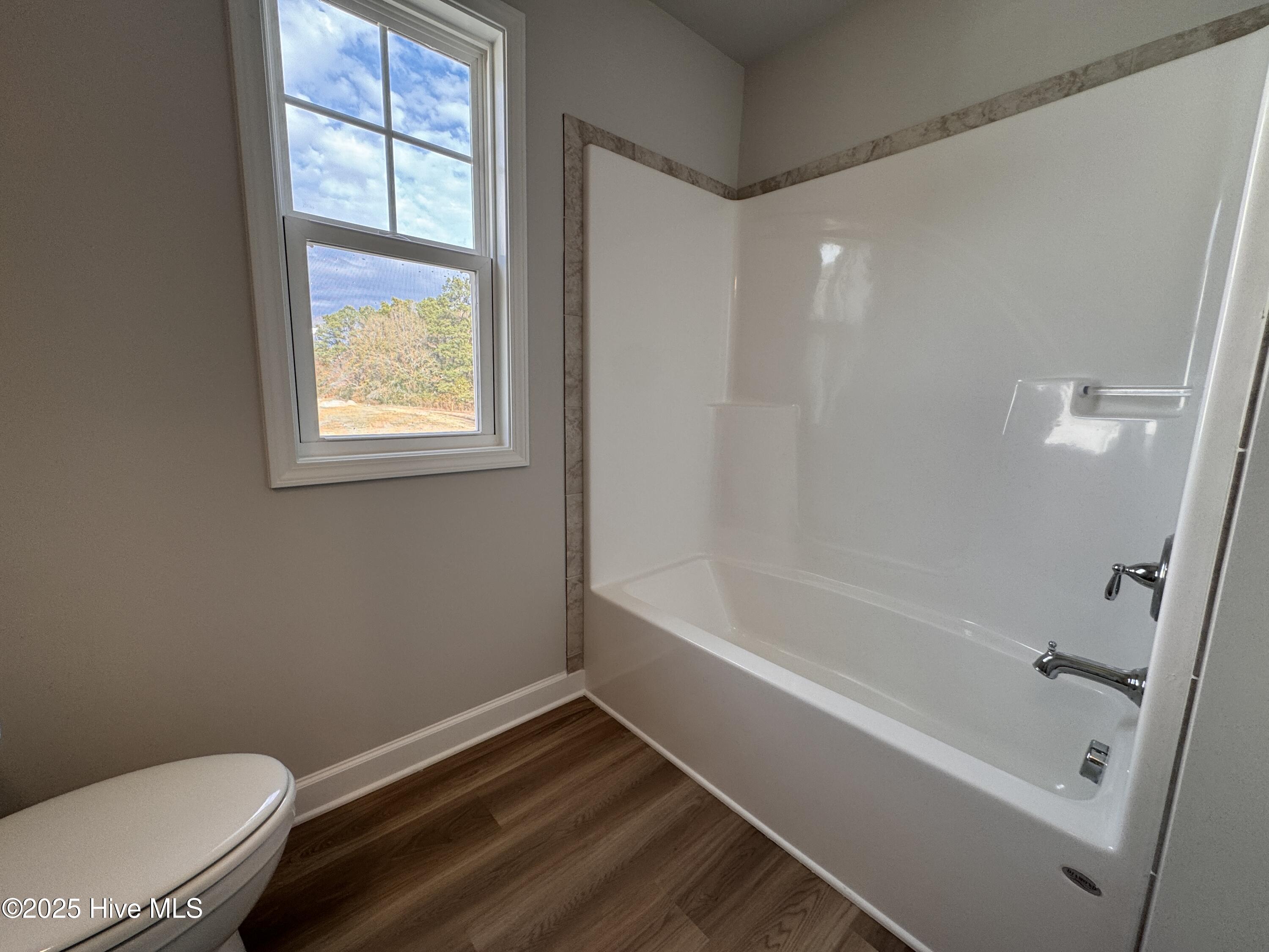 294 Elijah Way, Unit 23 Vass, NC 28394 - Photo 22 of 34 IMG_3204