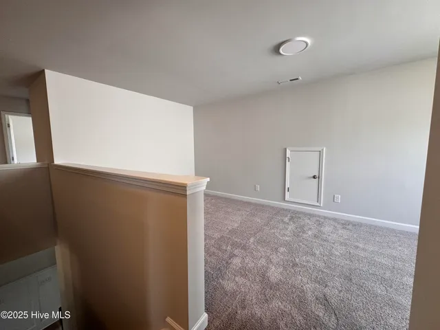 $473,600 | 294 Elijah Way, Unit 23, Vass, NC 28394