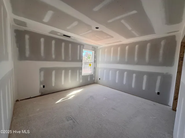 $473,600 | 294 Elijah Way, Unit 23, Vass, NC 28394