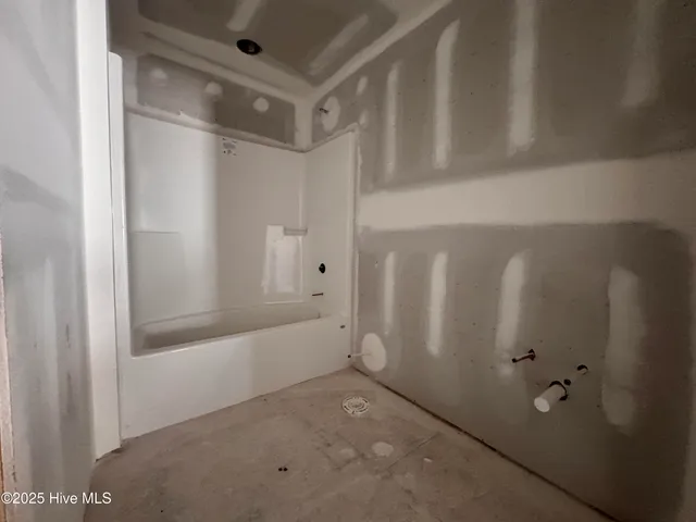 $473,600 | 294 Elijah Way, Unit 23, Vass, NC 28394