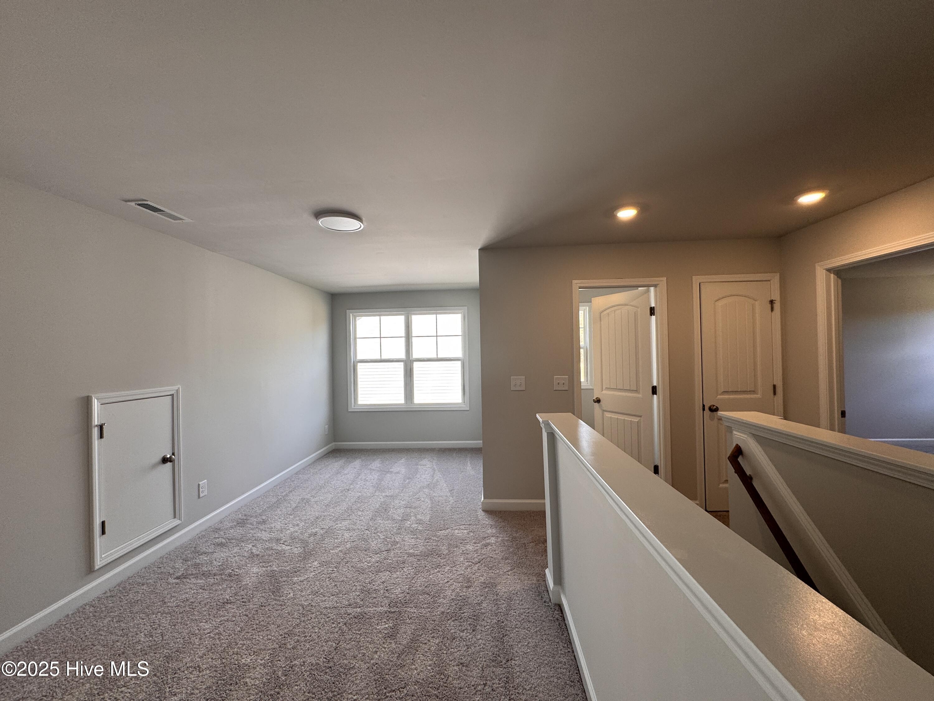 294 Elijah Way, Unit 23 Vass, NC 28394 - Photo 24 of 34 IMG_3206