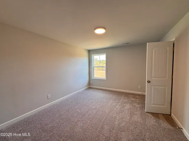 $473,600 | 294 Elijah Way, Unit 23, Vass, NC 28394